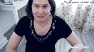 MelKIngPoint: My Headhunter