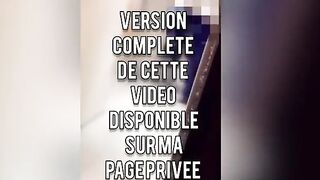 Laure Raccuzo - Defi Inconnu