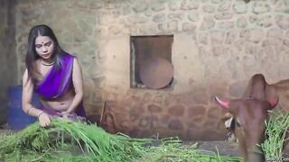 Devdashi Episode three