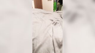 bbw wifey after removes all clothing