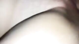 teen years mature little bitch banged!