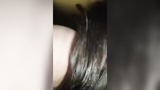 Lover old anal banged!