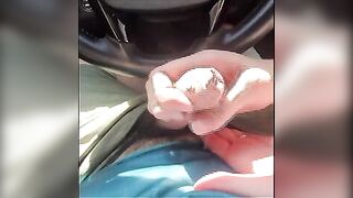 creampie compilation 19 yo outdoors