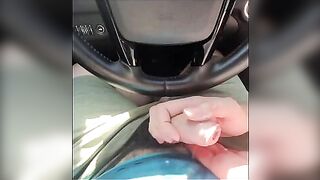 creampie compilation 19 yo outdoors