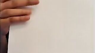 My vids from banned IG plus Cutie dancing!