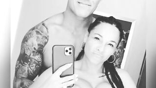 Beauty WWE Superstar Randy Orton for homosexual