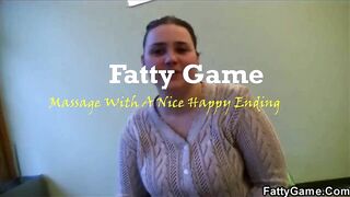 Yuliana Gueta very Bombshell czech bbw do a strokes and