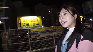 261ARA-428 full version https://is.gd/DqrbCY