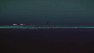 Filthy Teenie Boned - Mindblowing