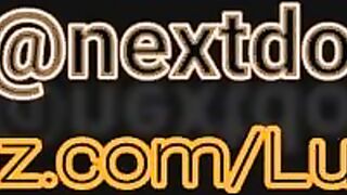 (CONCEALED WEB CAM) myfreecam lulacum69 24-07-2018 part. two Beauty performance you