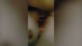 boyfriend Fucks while mistress Films