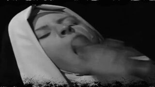 Satan's Convent nr 02 - PMV by Curva71 & Monger7