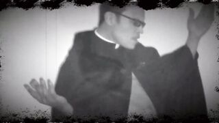Satan's Convent nr 02 - PMV by Curva71 & Monger7