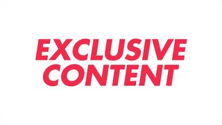 BumsBesuch - Coco Kiss Lusty German Bombshell Gets Dicked Down By Newbie Dude Public -