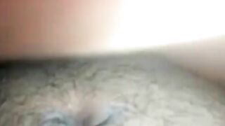 randi maid fucking