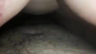randi maid fucking