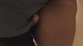 Powering up on milfs lust