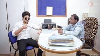 Asli Sukh Episode one