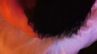 Nice Booty Zimmerservice