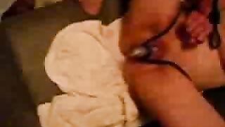japanese amateur woman selfie (7)