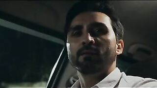 Doctor ne Hottie lady ko hospital me hi choda