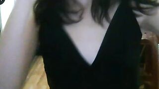 Russian sluts masturbate for me 99
