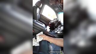 #ChadBad - you have to hurt the cunt some