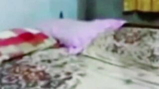 Cummed With Cutie Suraiya 2021