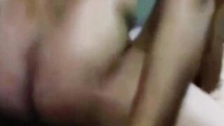 Cummed With Cutie Suraiya 2021