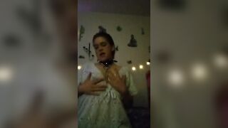 fucked meeee
