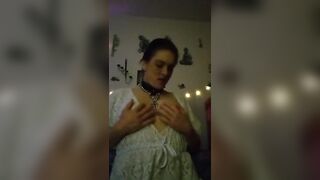 fucked meeee