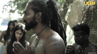 Breast Tax Episode one aen two