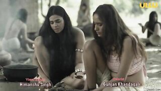 Breast Tax Episode one aen two