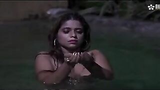 Pool Fashion 2021 join us telegram hindisexwebseries