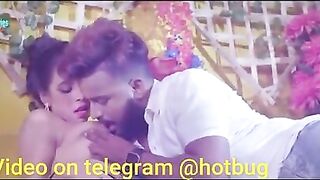 Bhabi ji ke sat sex kiya