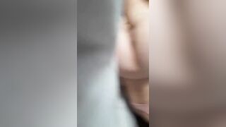 Beauty Skank