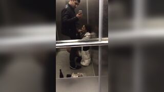 Fellatio Compilation three