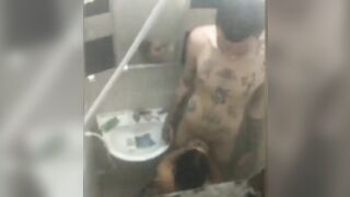 Fellatio Compilation three