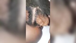 PRIVATE LESBO SEX PARTY