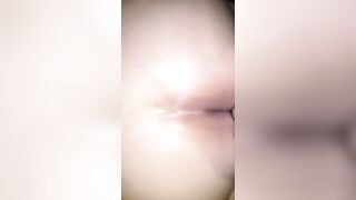 Amateur bbw wifey shared