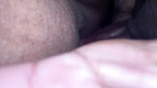 Amateur bbw wifey four