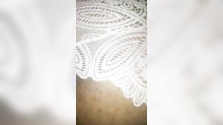 Entierramela toda tu verga