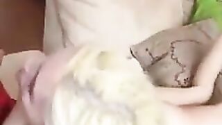 Rough xvideo