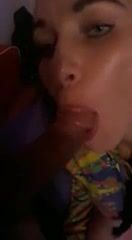 maydana