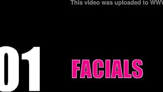 1001Facials - PBD-Bj