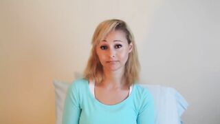 What is a Cuckolding Bdsm?