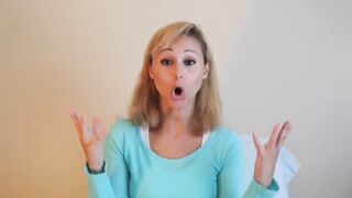 What is a Cuckolding Bdsm?