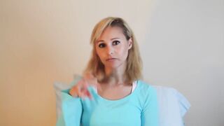 What is a Cuckolding Bdsm?