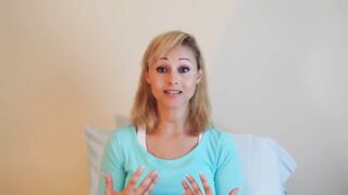 What is a Cuckolding Bdsm?