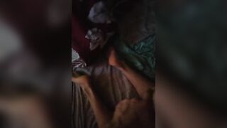 Sweetlanka's booty (continuation)